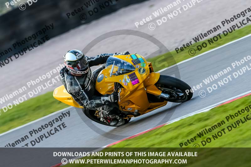 Oulton Park 20th March 2020;PJ Motorsport Photography 2020;anglesey;brands hatch;cadwell park;croft;donington park;enduro digital images;event digital images;eventdigitalimages;mallory;no limits;oulton park;peter wileman photography;racing digital images;silverstone;snetterton;trackday digital images;trackday photos;vmcc banbury run;welsh 2 day enduro